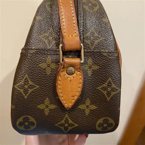 borsetta louis vuitton prezzo|louis vuitton handbags sale.